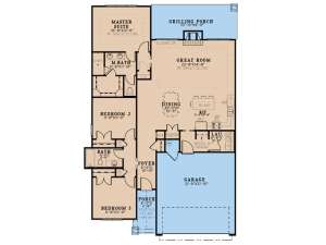Plan 074H-0204