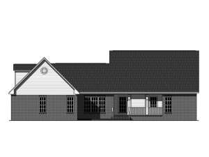 Plan 001H-0164