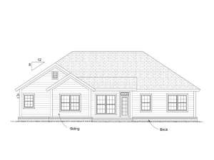 Plan 059H-0148