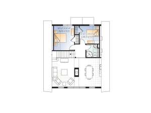 Plan 027H-0391
