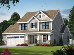 Plan 031H-0449