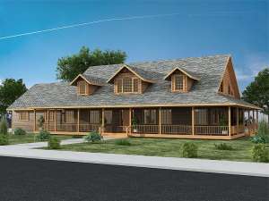 Plan 012H-0076