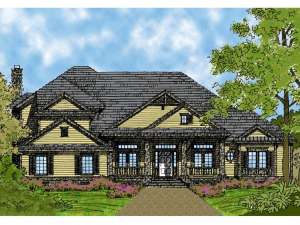 Plan 043H-0193