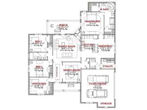 Plan 073H-0072