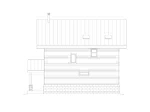 Plan 062G-0393