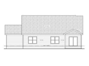 Plan 031H-0489
