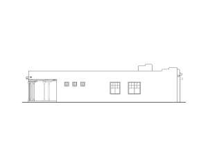 Plan 051H-0055