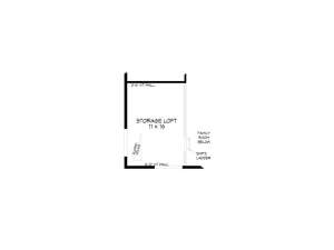 Plan 062G-0316