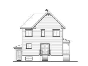 Plan 027H-0215