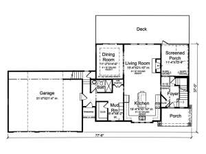 Plan 046H-0166