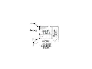Plan 042H-0004