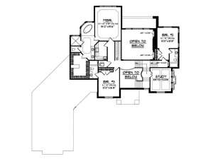Plan 020H-0224