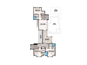 Plan 069H-0028