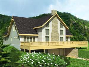 Plan 012H-0202