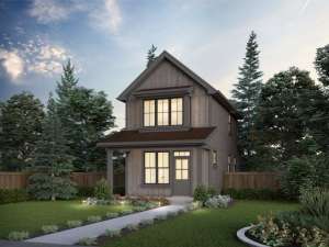 Plan 034H-0468