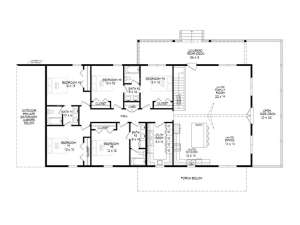 Plan 062H-0374
