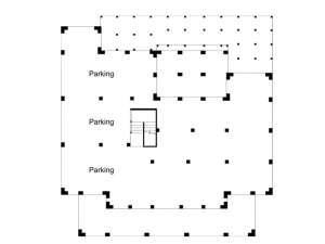 Plan 017H-0013