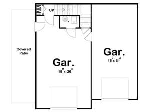 Plan 050G-0111