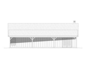 Plan 062H-0332