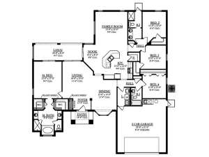 Plan 064H-0109