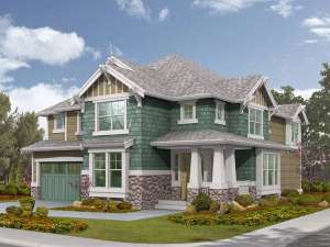 Plan 035H-0060