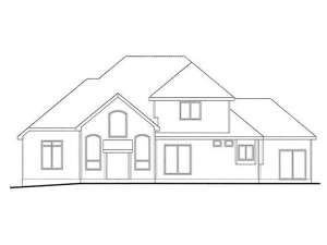 Plan 031H-0203