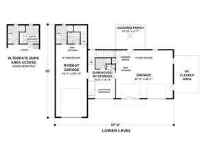 Plan 007G-0016
