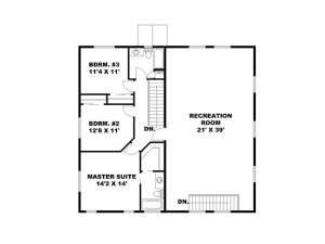 Plan 012G-0124