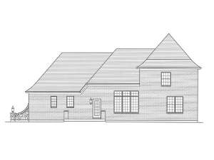 Plan 046H-0059