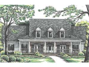 Plan 031H-0164