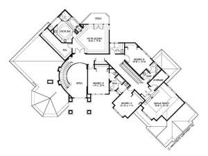Plan 035H-0066