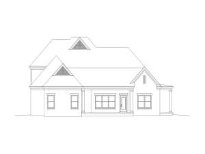 Plan 006H-0202