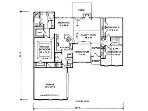 Plan 019H-0024