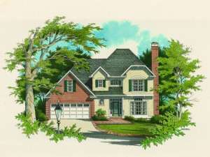 Plan 030H-0044