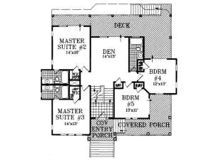Plan 041H-0044