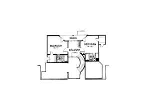 Plan 021H-0178