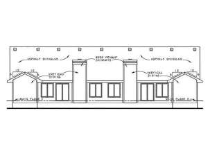 Plan 031M-0019