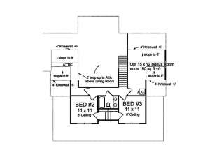 Plan 059H-0220