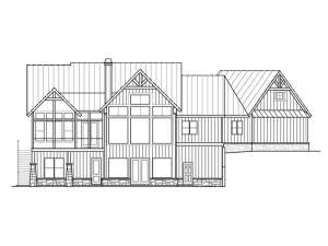 Plan 084H-0034