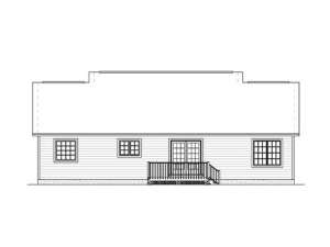 Plan 078H-0045