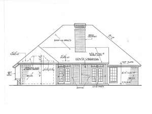 Plan 002H-0022