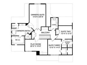 Plan 029H-0024