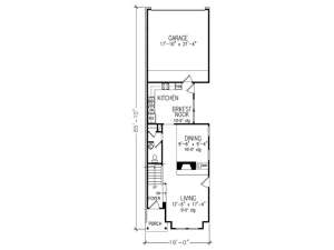 Plan 054M-0003