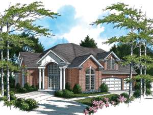 Plan 034H-0344