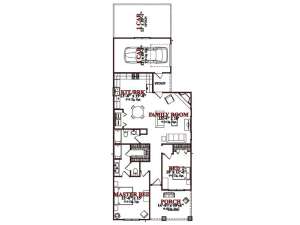 Plan 073H-0113