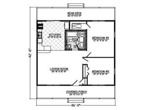 Plan 078H-0079