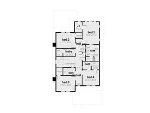Plan 052H-0130