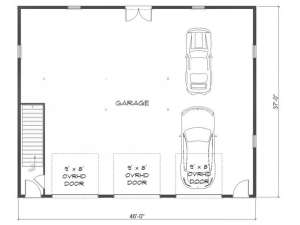 Plan 093G-0002