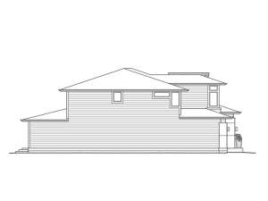 Plan 035H-0143
