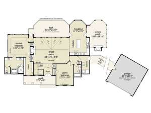 Plan 053H-0064
